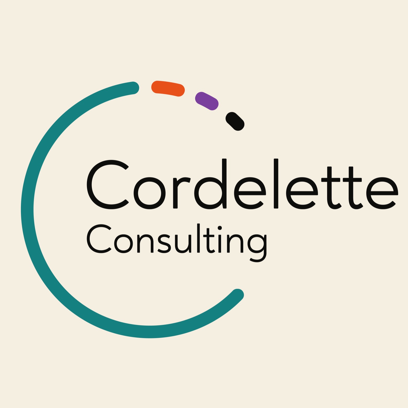 Cordelette Consulting
